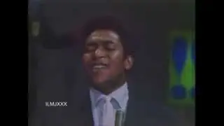 CHARLES 'CHARLIE' HODGES - OH LADY BE GOOD