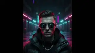 ZERO. - Zimna krew