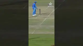 Asia Cup India vs Sri Lanka // Live From R.premadasa Stadium//shorts video 2023//