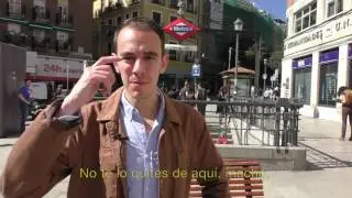 FILOSOF&Iacute;A