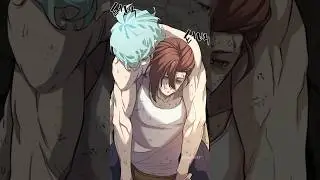 #manhwa 