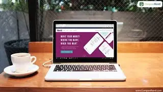How To Create Skrill Account | Skrill Account Kaise Badhaye 2020 | Verify Skrill Account | Haris_790