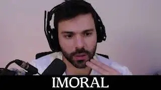 VALORANT / Minerva VS Smurfs - Estudo