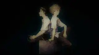 [Nightcore] Audioslave - Like a Stone