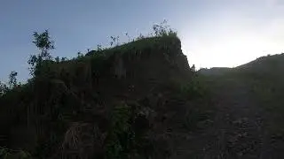 Pinayun an g0pro footage