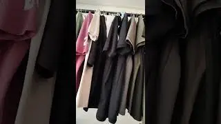 SHOP MAIN AA GIYA PIREMIMU QUALITY 👕👕 #real #trending #shop