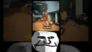 खतरनाक stand. #short #trending #youtubeshorts #ytshorts #viral #tiki #instagram #india #2026
