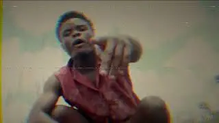 Dandy Krazy - nshapelelefye pa nshila video cover (by Austine Montana luxe lens) drctd by young gas