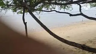 Ednas Beach Resort