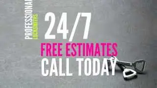 Best Locksmith Baldwin Park CA | Emergency 24 Hour Locksmith Services in Baldwin Park California