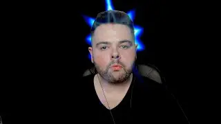 THE INFJ STARE ON DISPLAY - INFJ SAD EYES