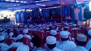 D.k district  pratibostava burda