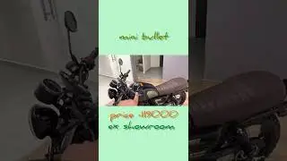 keeway rs 125, keeway rs 125 price in india,keeway sr125 review,keeway sr125 mileage,#shorts #bike