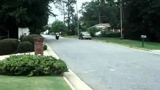 MOV02737