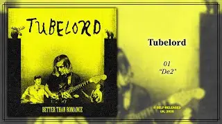 Tubelord | 
