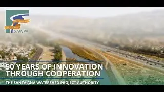 50th Anniversary Video