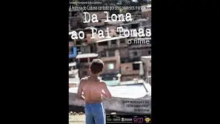 Da Lona ao Pai Tomás: A história do Cabana contada por seus primeiros moradores