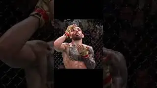 What Makes Ilia Topuria a WORLD CLASS Champion?