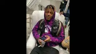 Juice WRLD Type Beat 2022 - 