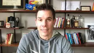 #095 | Should you charge for law firm consultations?