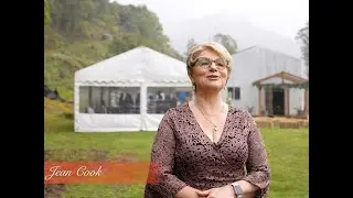 (Short) Day In The Life of a Marriage Celebrant.