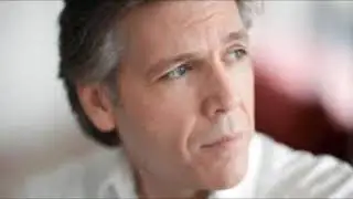 Thomas Hampson; Peter Seiffert