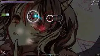 (can you) understand me? by Komiya Mao - insane? osu!