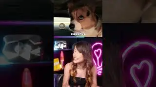 por que quando sua MÃE procura uma coisa ela APARECE DO NADA?