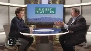 Making Your Money Matter Practical Steps for Financial Security