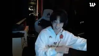 [ENG SUB] BTS Jungkook Weverse Live (1.11.2025) | Jk Live | TURN ON THE CC OPTION