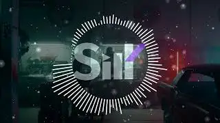 RUD!N - mazzzerati | Премьера 2023