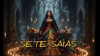 SETE SAIAS