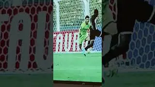 Gol da classifica&ccedil;&atilde;o do Voz&atilde;o - Cear&aacute; ⚫⚪ 3X1 Gr&ecirc;mio Prudente 🔵🔴