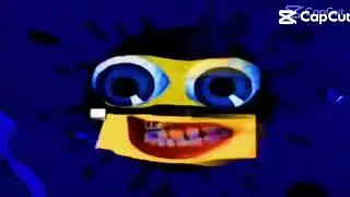 Klasky Csupo is Getting Slower Split Faster Split Normal Reverse + My own SCFR Effect (10 Exports)