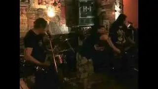 Gravetherapy MVI 4596