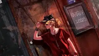 【Nightcore】- Subeme La Radio