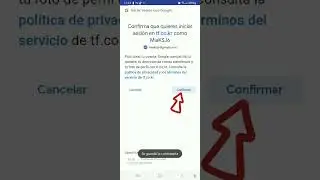 tutorial FANNSTAR