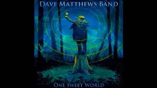 Dave Matthews Band - #27 - (BEH)