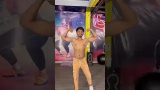 Danda &hearts;️🌏 #trending #motivation #viralvideo #gymlover #like #shere #commends #subscribe me plz gys