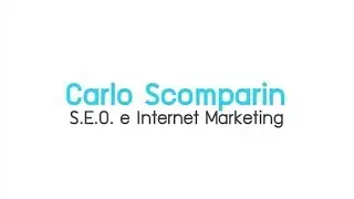 SEO e Internet Marketing - Treviso (Veneto)