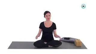Approfondissez votre pratique du yoga : postures, méditation et philosophie - Claire GAUTIER