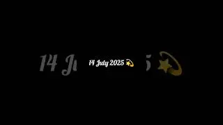 Coming Soon 14 July 2025 🔱🌸 Sawan special status video#shortvideo #youtubeshorts