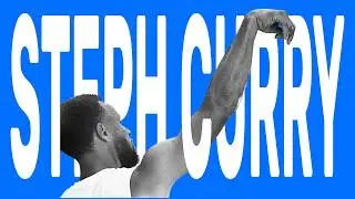 Steph Curry: Don't copy my shot | 