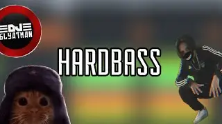 Russian Hardbass on Fl Studio Mobile | Free FLM