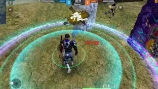 android travado🧊1440 dpi
