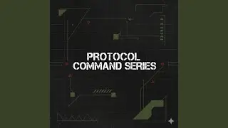 COMMIT OR QUIT