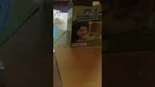 My Spy Birdhouse As Seen On TV Review Results Short