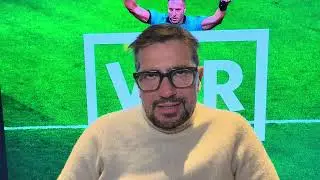 🛑IL CALCIO COME UN TRUMAN SHOW: FERMIAMO TUTTO PRIMA CHE SIA TROPPO TARDI! ⚽️💰