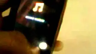 Micromax phablet bolt A075 gaming review(gta,raging,temple run ,subway and candy crush etc.