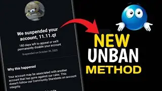 Instagram suspended account recovery || How to appeal Instagram account || #instagram #youtube #tech